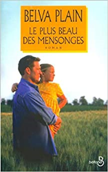 Le plus beau des mensonges